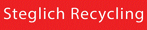 REMONDIS Rhein-Berg GmbH logo