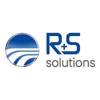 Stolze Building Solutions GmbH logo