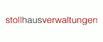 Stoll Hausverwaltungen GmbH logo