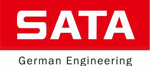 SATA GmbH & Co. KG logo
