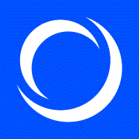 SCHOTT Quartz Glass GmbH logo