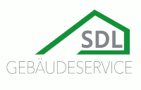 SDL Service & Dienstleistungs GmbH logo
