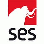 SES Energiesysteme GmbH logo
