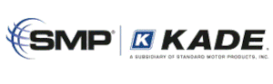 SMP KADE GmbH logo