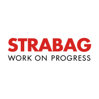 STRABAG Mechanical Engineering GmbH logo