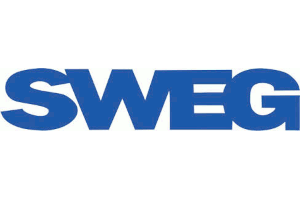 SWEG Südwestdeutsche Landesverkehrs-GmbH logo