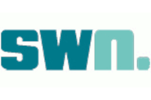 SWN Stadtwerke Neumünster Beteiligungen GmbH logo