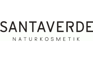 Santaverde GmbH logo