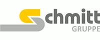 Schmitt Logistik GmbH logo