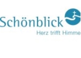 Schönblick logo