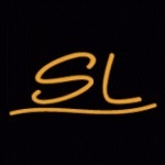 Schönes Leben Dortmund logo