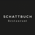 Schattbuch Restaurant logo