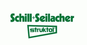 Schill + Seilacher GmbH logo