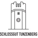 Schlossgut Tunzenberg FA Management GmbH logo