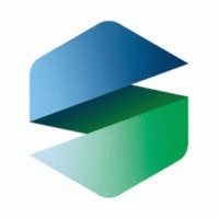 Schweizer Electronic AG logo