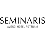 Seminaris Avendi Hotel Potsdam logo