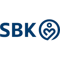 Siemens Betriebskrankenkasse logo