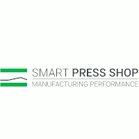 Smart Press Shop GmbH & Co.KG logo
