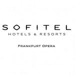 Sofitel Frankfurt Opera logo