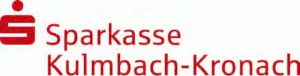 Sparkasse Kulmbach-Kronach logo