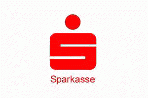Sparkasse Mecklenburg-Strelitz logo
