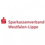 Sparkassenverband Westfalen-Lippe logo