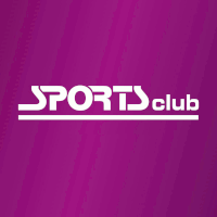Sports Club Bergedorf GmbH logo