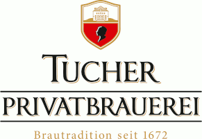 Tucher Privatbrauerei GmbH & Co. KG logo