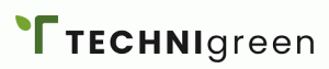 TECHNIgreen GmbH logo