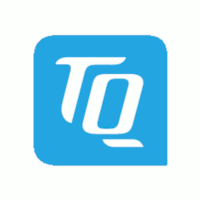 TQ-Systems GmbH logo