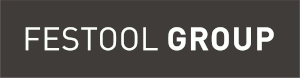 TTS Tooltechnic Systems SE & CO. KG logo