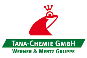 Tana-Chemie GmbH logo