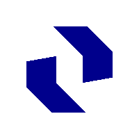 Technische Universität Dresden logo