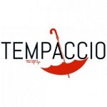 Restaurant Tempaccio logo