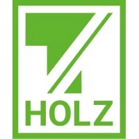 Thalhofer Holzzentren GmbH & Co. KG logo