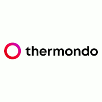 Thermondo GmbH logo