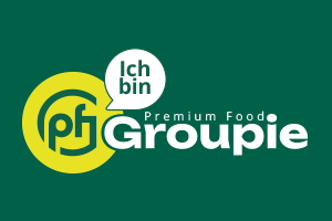 Tönnies Lebensmittel GmbH & Co. KG logo
