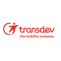 Transdev Instandhaltung GmbH logo