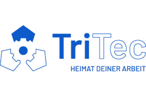 TriTec HR GmbH logo