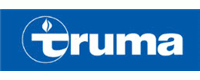 Truma Gerätetechnik GmbH & Co. KG logo
