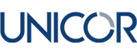 UNICOR GmbH logo