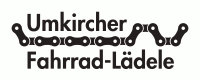 Umkircher Fahrradlädele GmbH logo