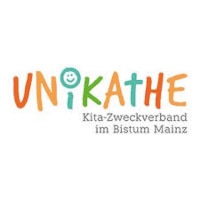 Unikathe Kita-Zweckverband im Bistum Mainz KdöR c/o Kita Maria Königin logo
