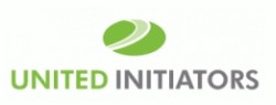 United Initiators GmbH logo