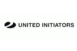 United Initiators GmbH logo