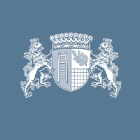 Unternehmensgruppe Graf von Oeynhausen-Sierstorpff GmbH & Co. KG. Holding logo