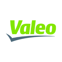 VALEO Schalter und Sensoren GmbH logo