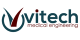 VI.TECH GmbH logo