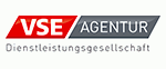 VSE Agentur GmbH logo