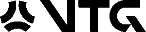 VTG GmbH logo